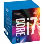 Intel Core i7 7700 7th Gen Processor